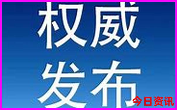 适合七月初旅行的地方