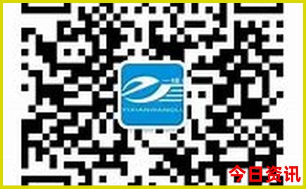 七月带着孩子适合去哪里旅游