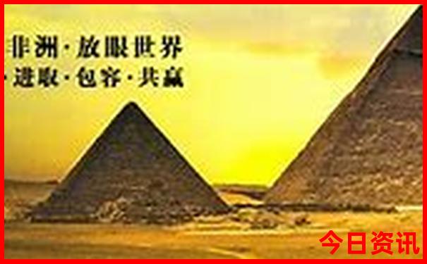 62827b.cσm查询澳彩开奖记录软件