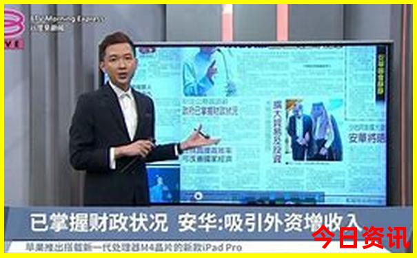 杭州好玩的地方有哪些