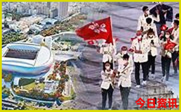 成都四天三夜旅游攻略