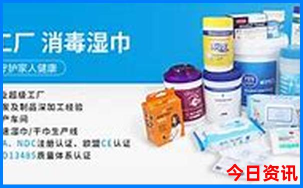 暑假中国哪里凉快
