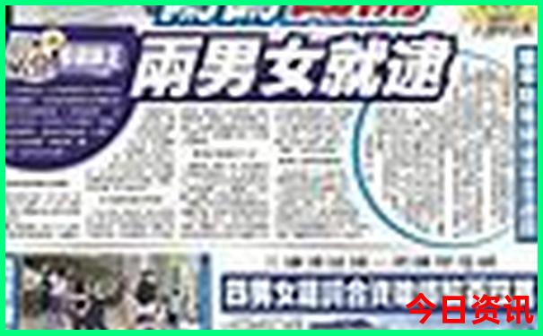 青岛最值得去的地方排行榜