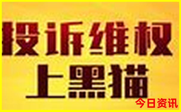 云南旅游的地方都有哪些