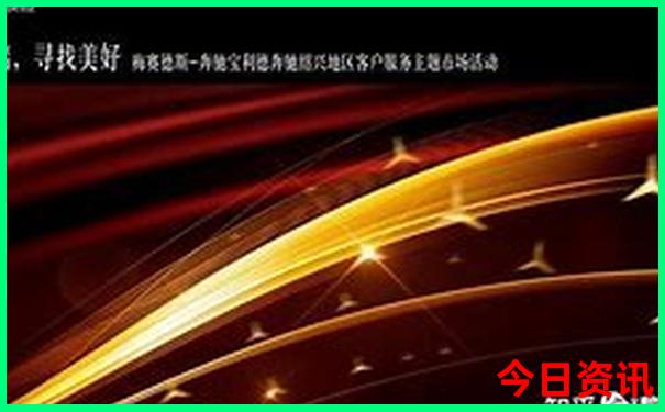 拉萨有什么好玩的地方值得去的