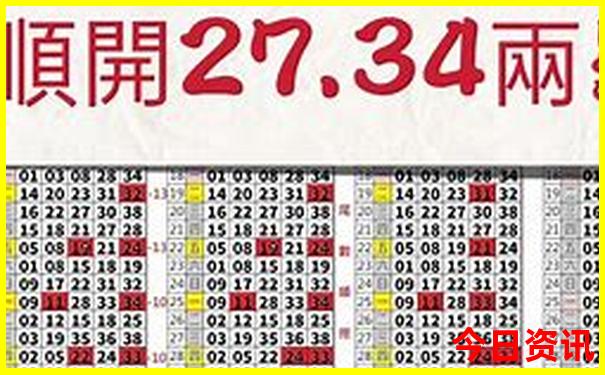 去长白山玩一趟多少钱