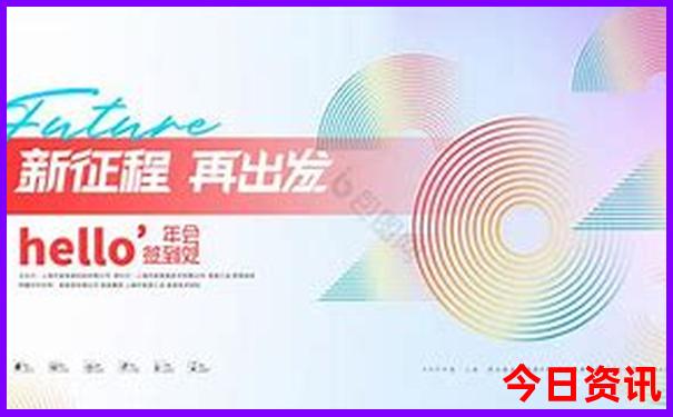 云南带娃旅游去哪里