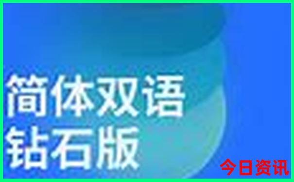 开封市旅游攻略景点必去