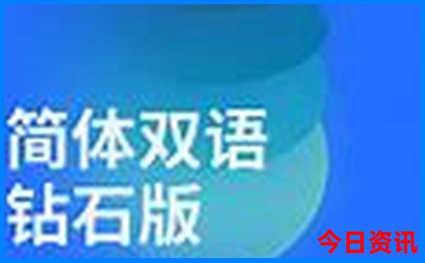 适合8月份旅游的地方