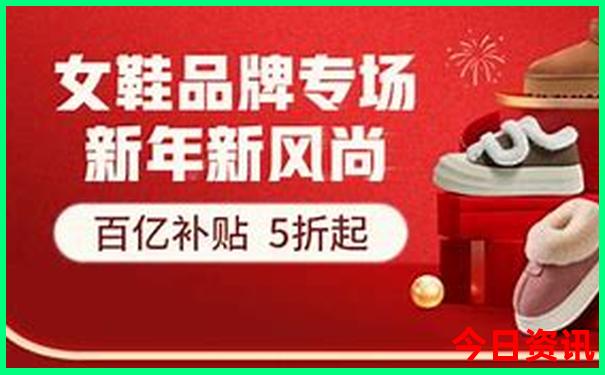 榆林旅游必去十大景点推荐
