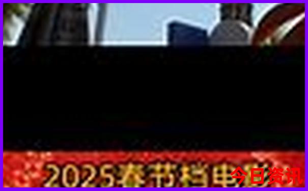 七八月份旅游哪里凉快
