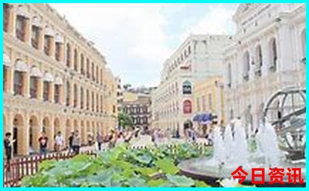 丽江旅游景点攻略自由行三天