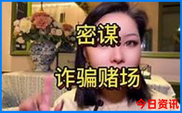 全新独家全新内幕澳门管家婆方法100实时更新准确-澳门管家婆100正确